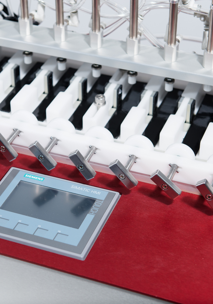 Expected Service Life of Medical Devices - Andrews Cooper